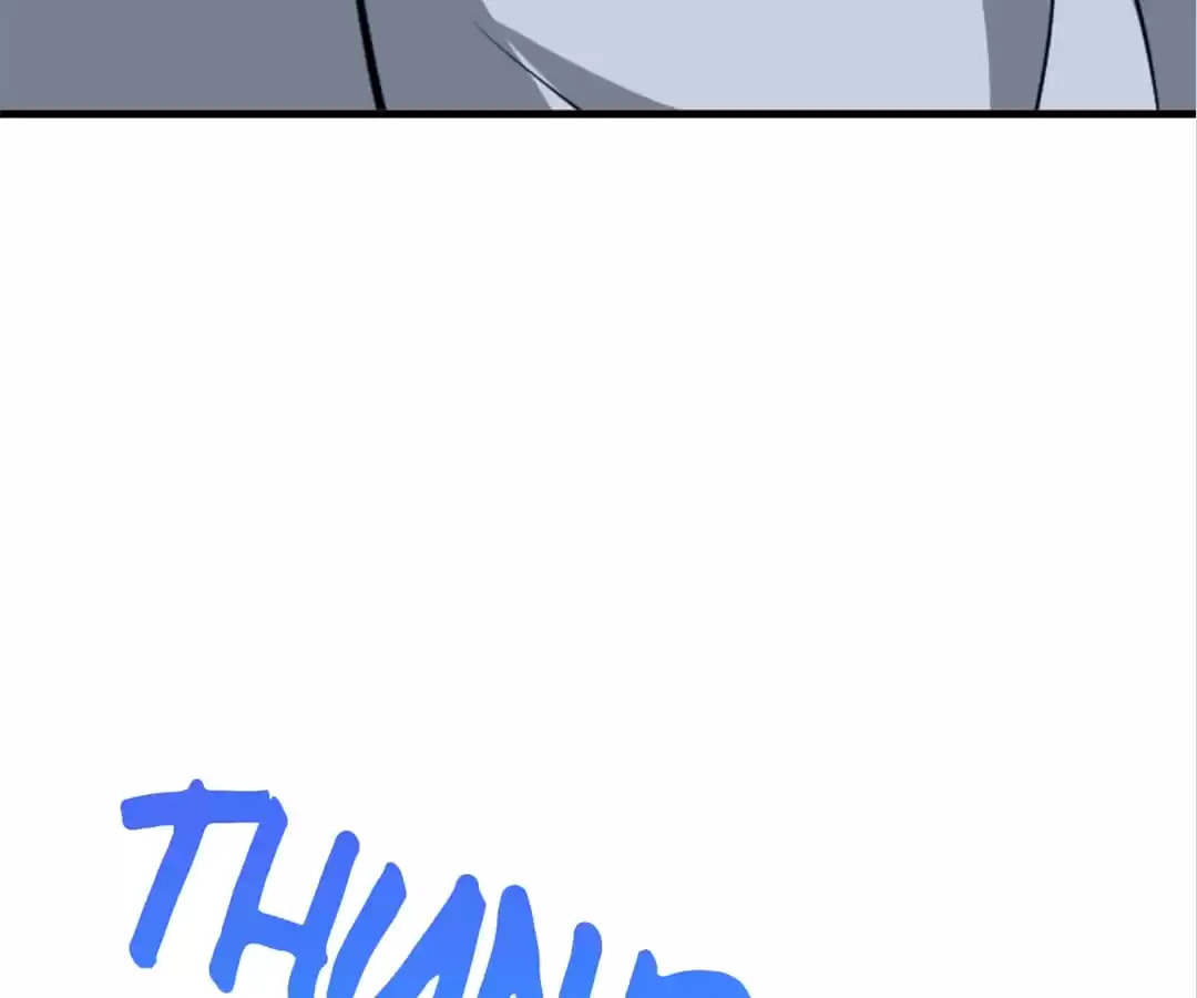 Read Crazy for You chapter 344 image 47 on Lezhin