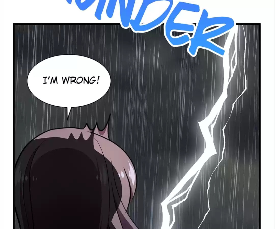 Read Crazy for You chapter 344 image 48 on Lezhin