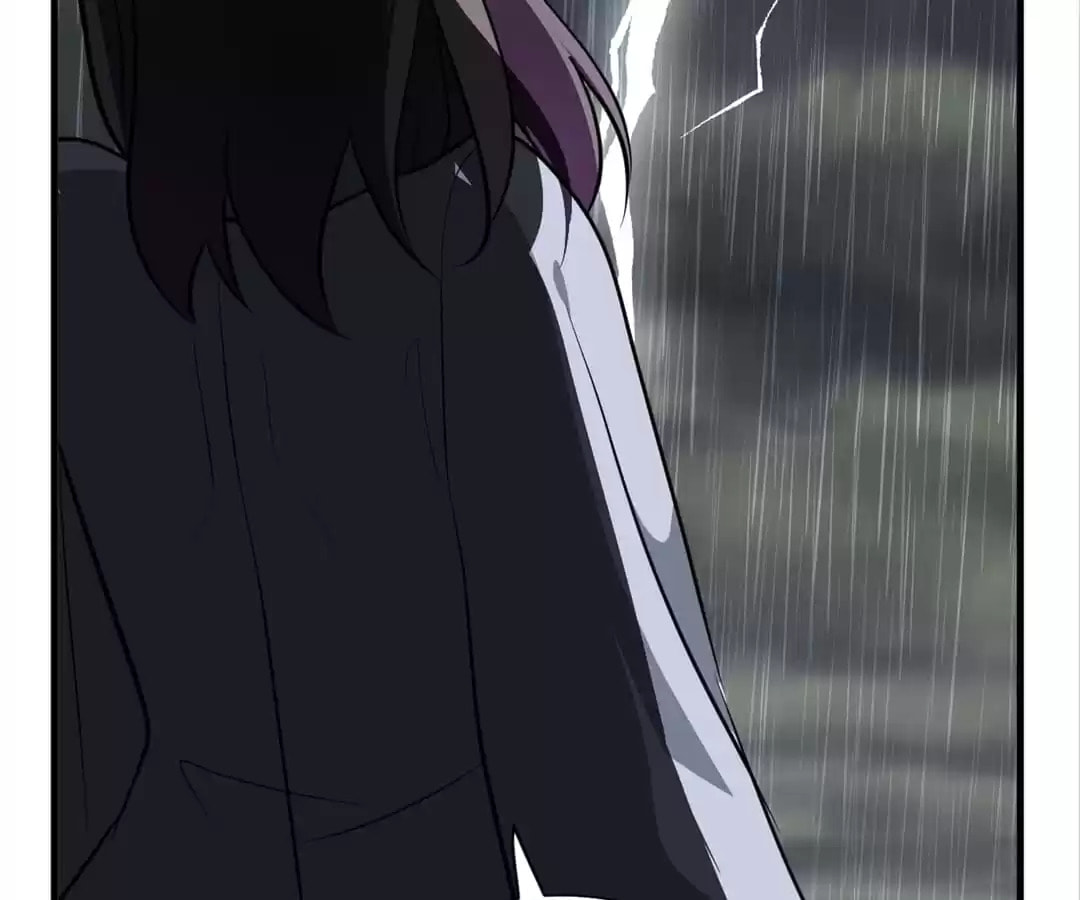Read Crazy for You chapter 344 image 49 on Lezhin