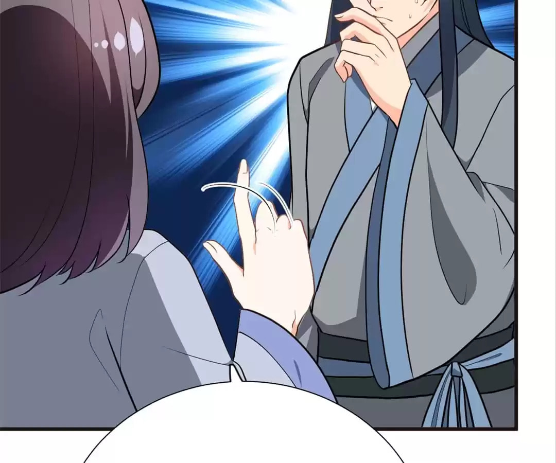 Read Crazy for You chapter 344 image 5 on Lezhin