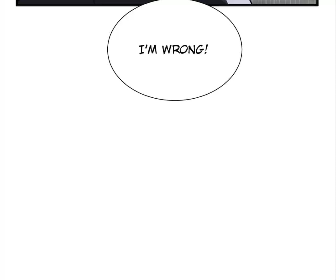 Read Crazy for You chapter 344 image 50 on Lezhin