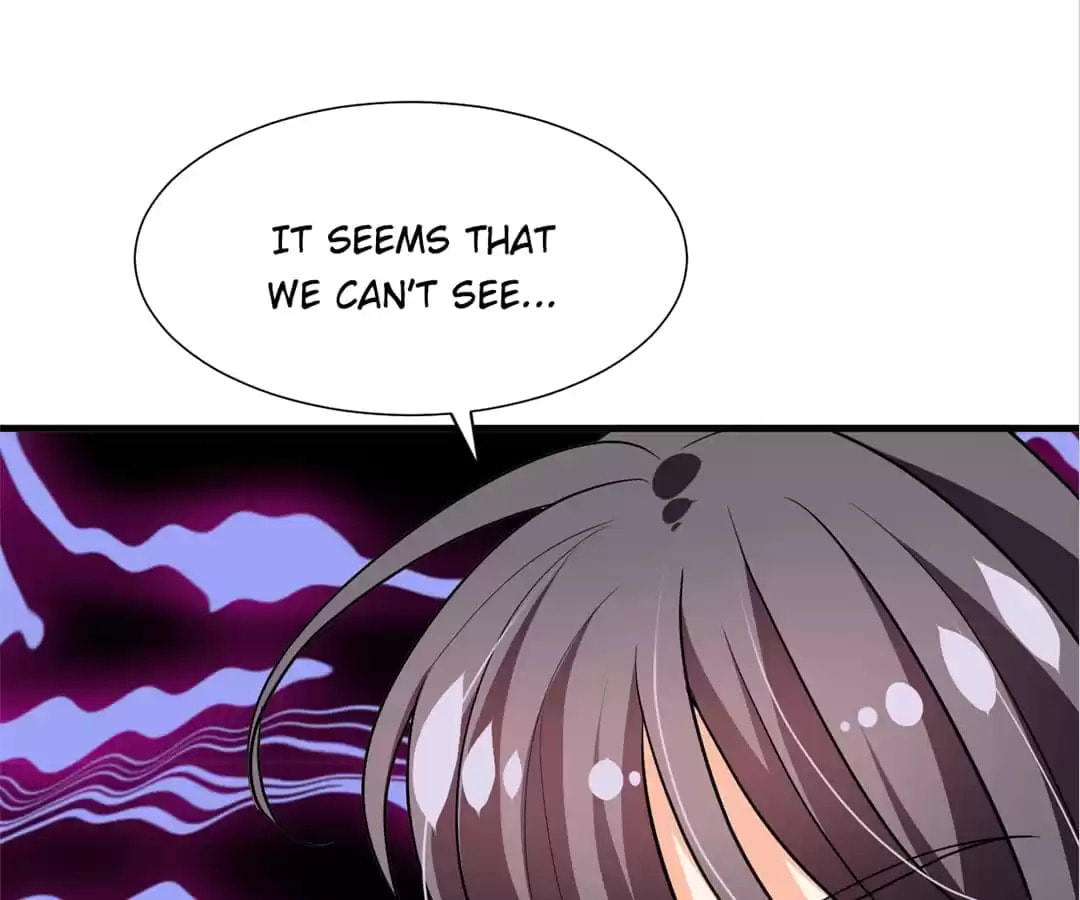 Read Crazy for You chapter 344 image 51 on Lezhin