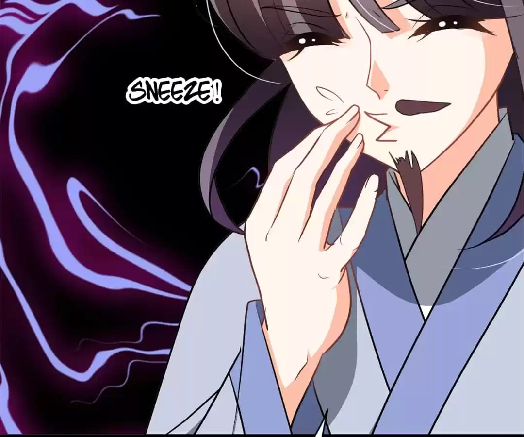 Read Crazy for You chapter 344 image 52 on Lezhin