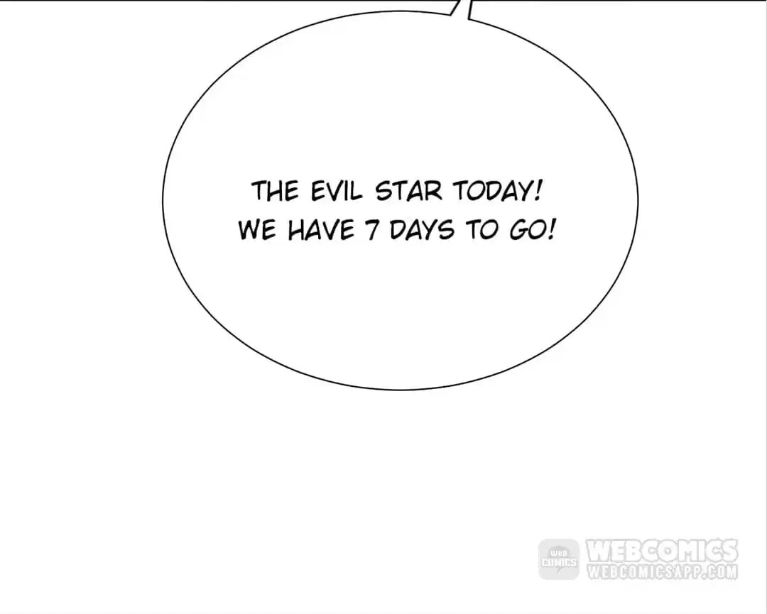 Read Crazy for You chapter 344 image 53 on Lezhin