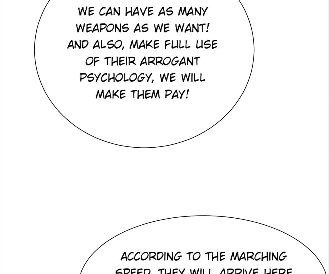 Read Crazy for You chapter 344 image 6 on Lezhin