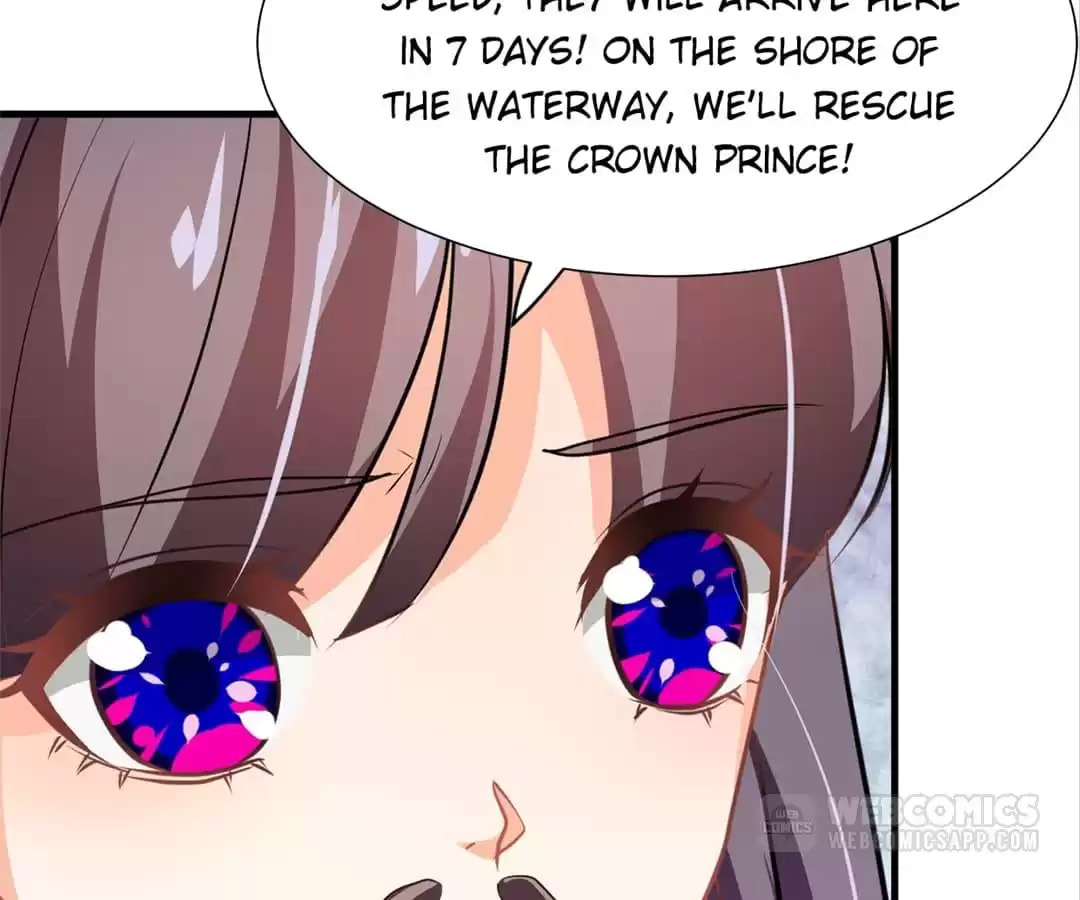 Read Crazy for You chapter 344 image 7 on Lezhin