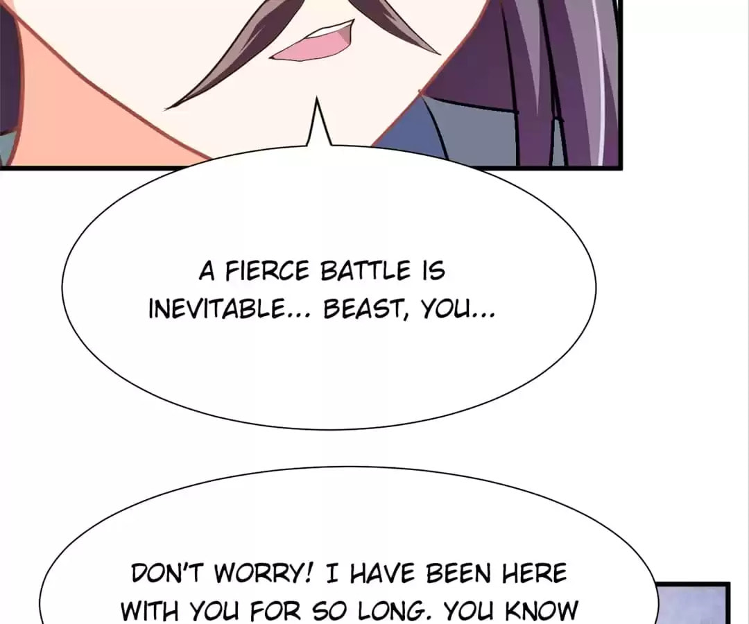 Read Crazy for You chapter 344 image 8 on Lezhin