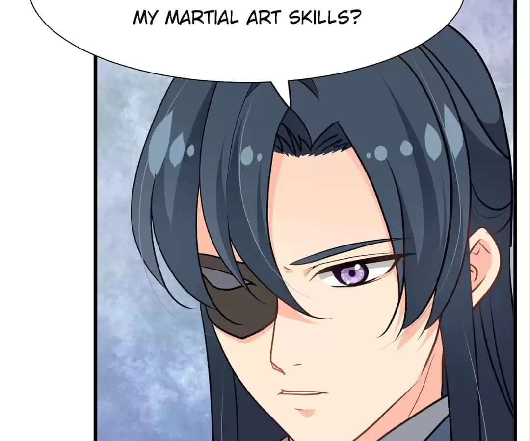 Read Crazy for You chapter 344 image 9 on Lezhin