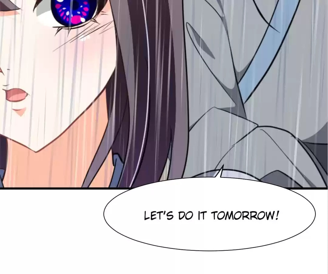 Read Crazy for You chapter 345 image 1 on Lezhin
