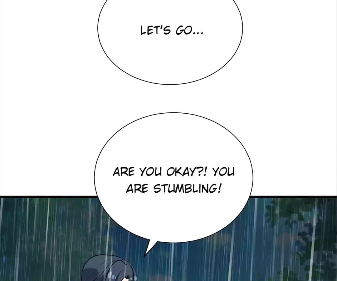 Read Crazy for You chapter 345 image 10 on Lezhin