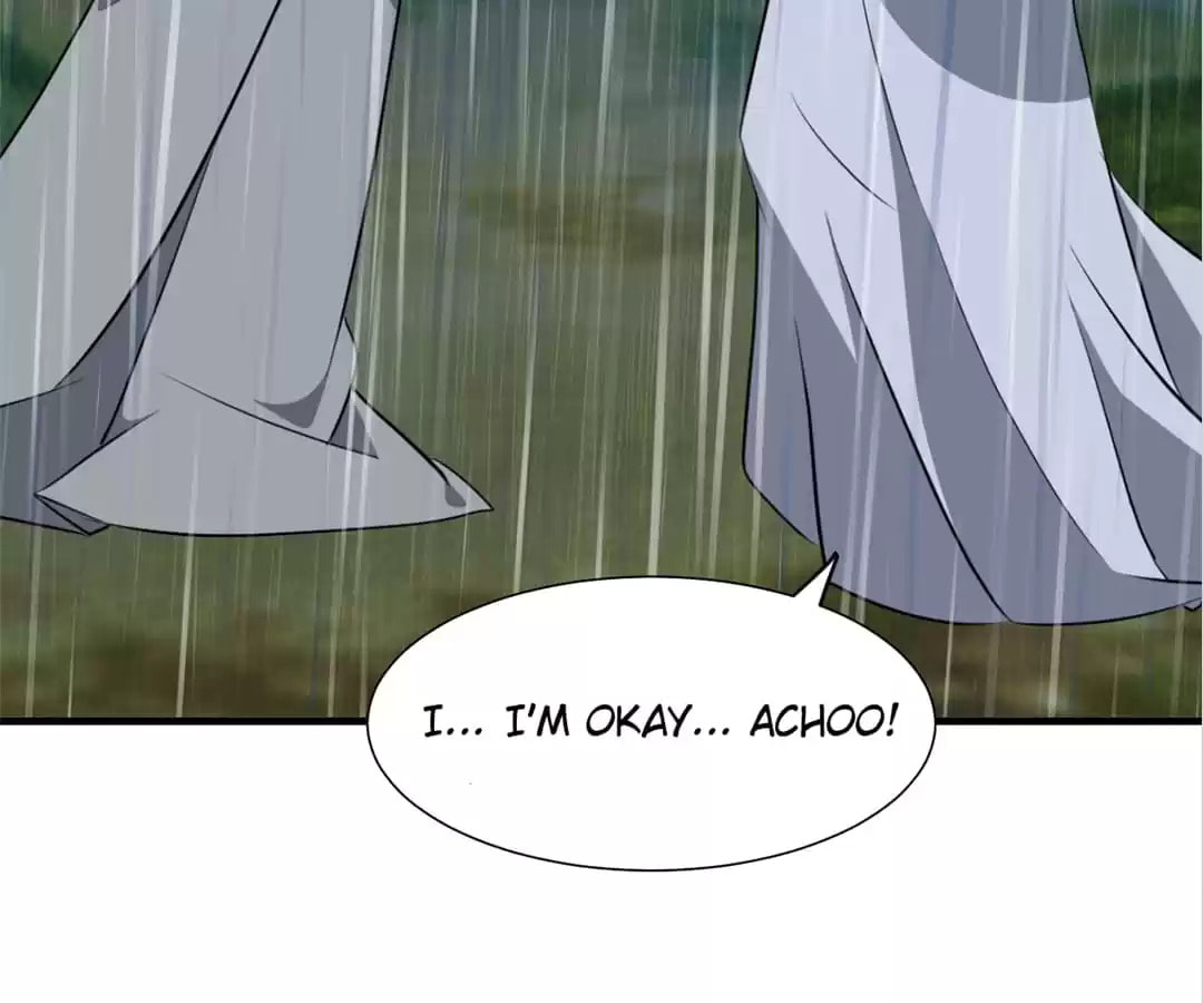 Read Crazy for You chapter 345 image 12 on Lezhin