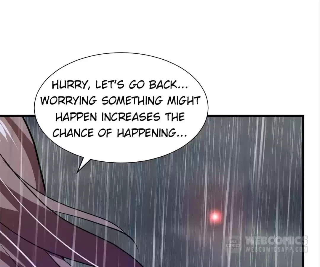 Read Crazy for You chapter 345 image 13 on Lezhin