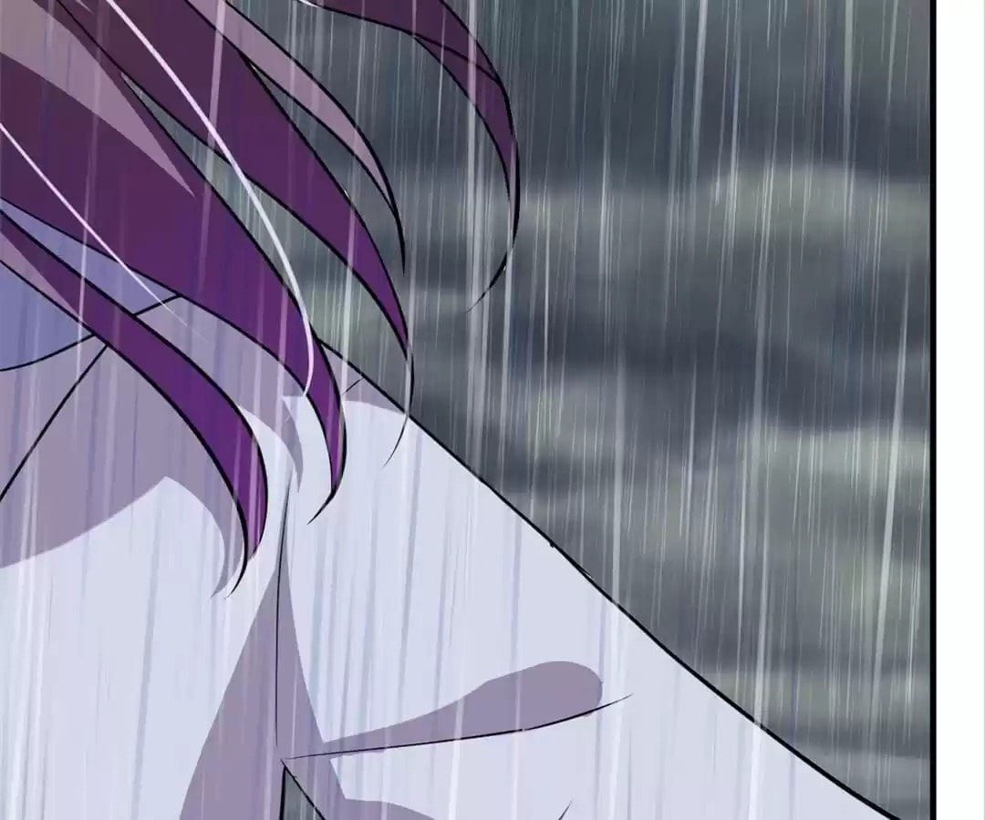 Read Crazy for You chapter 345 image 14 on Lezhin
