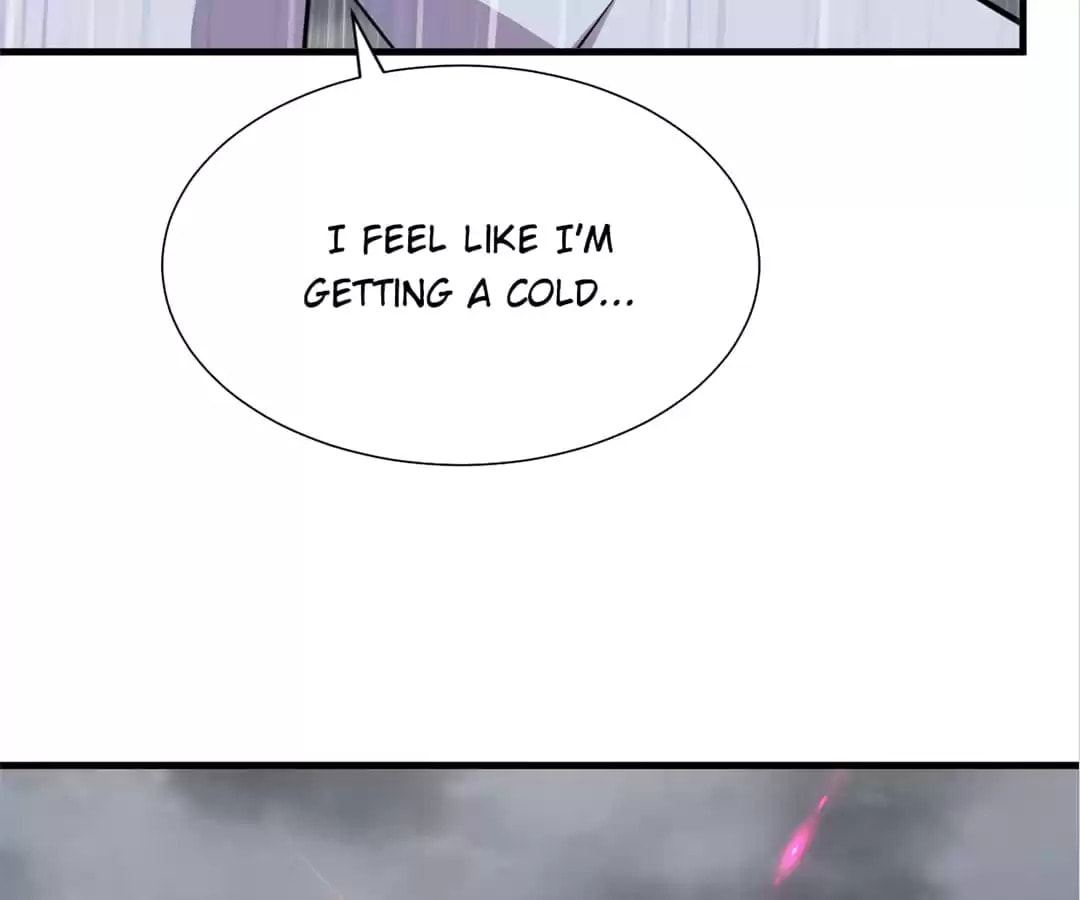 Read Crazy for You chapter 345 image 15 on Lezhin