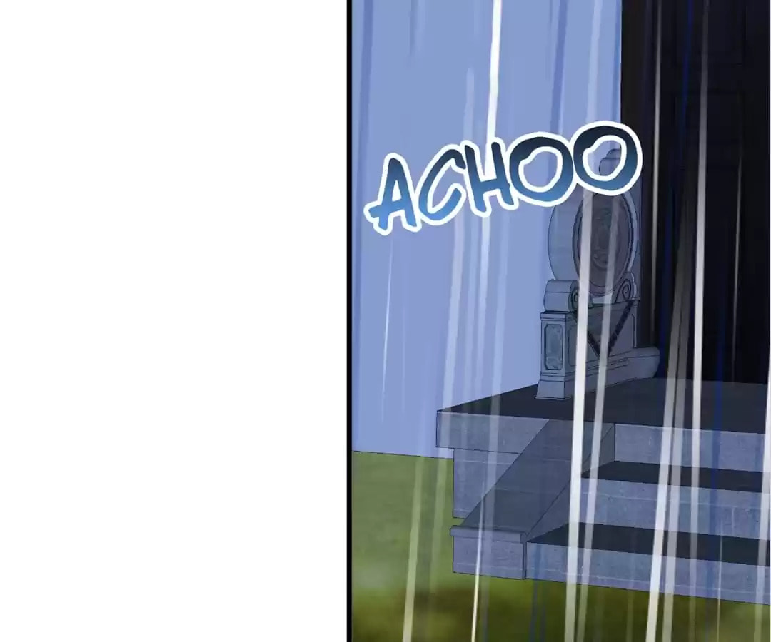 Read Crazy for You chapter 345 image 19 on Lezhin