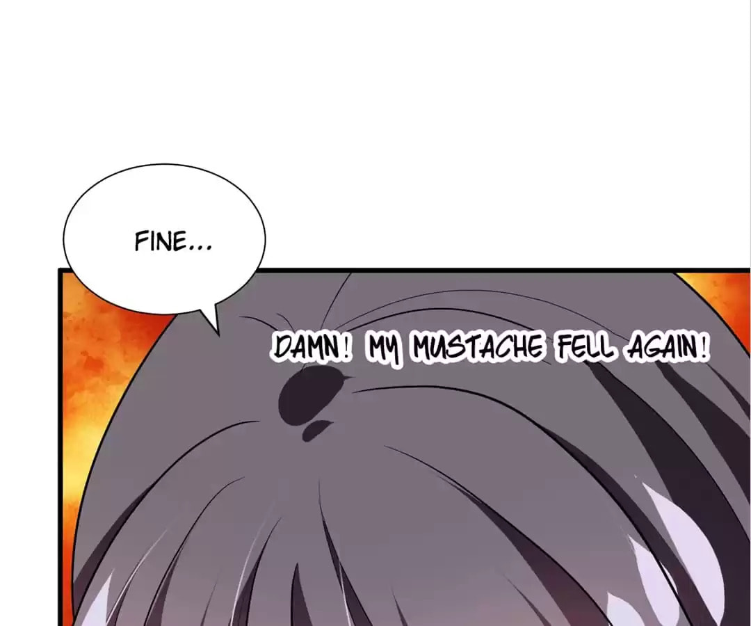 Read Crazy for You chapter 345 image 2 on Lezhin