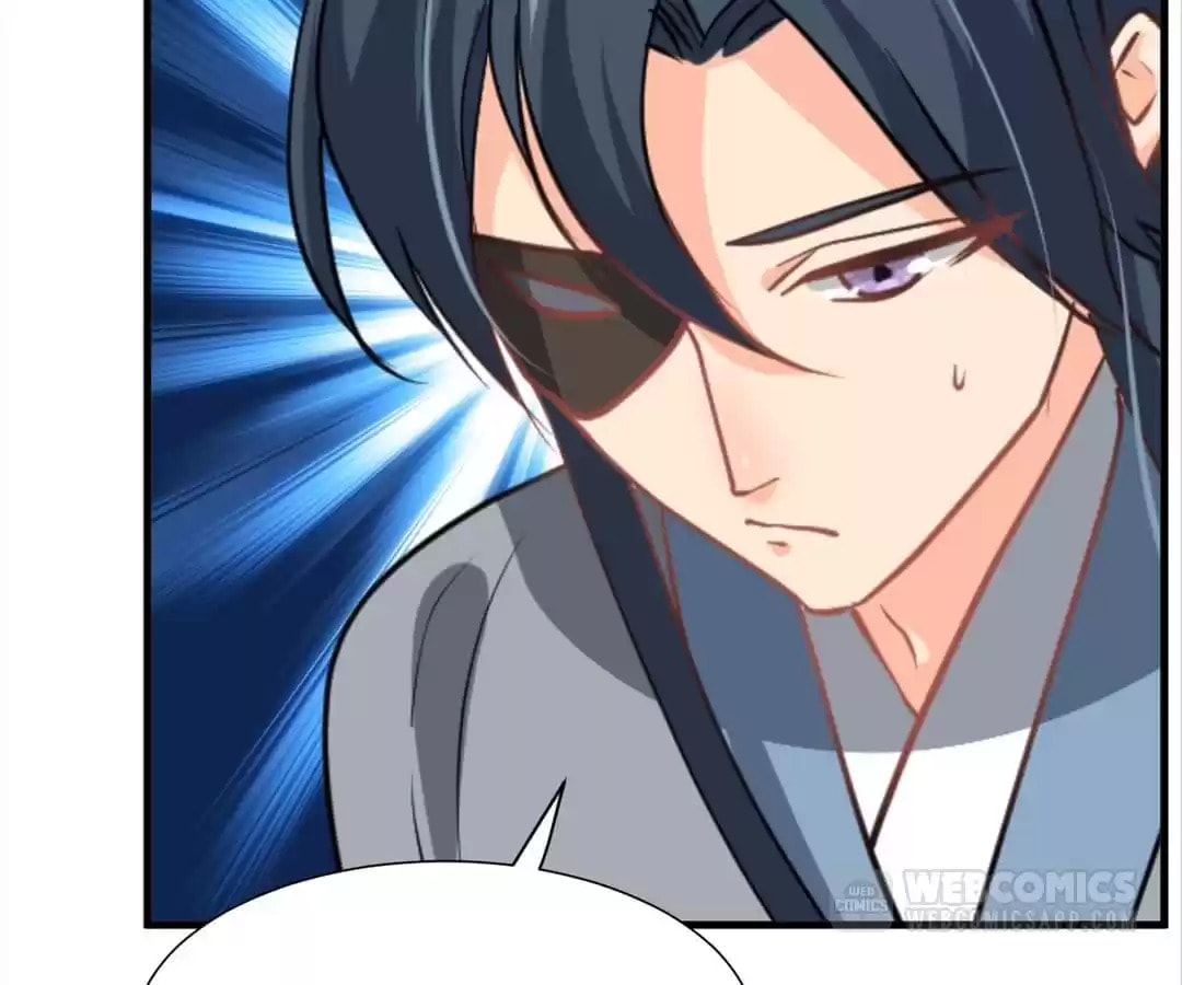 Read Crazy for You chapter 345 image 21 on Lezhin