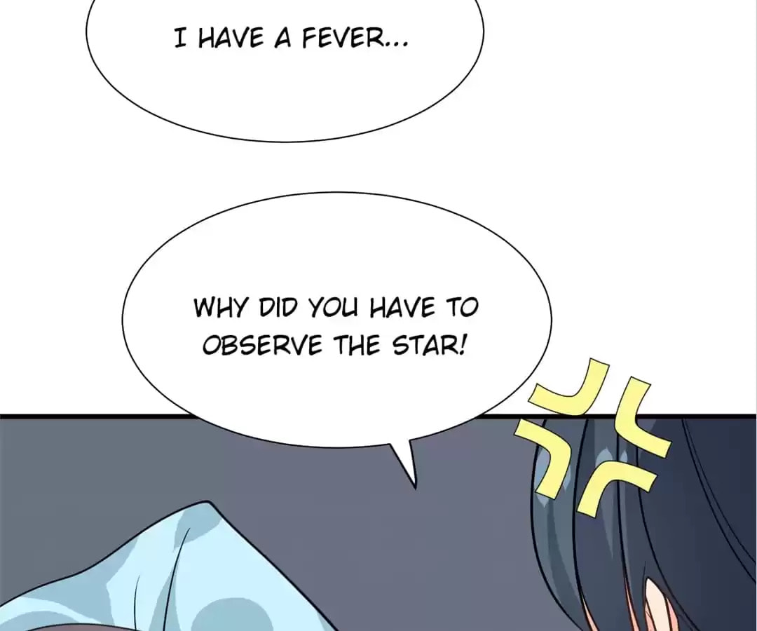 Read Crazy for You chapter 345 image 22 on Lezhin