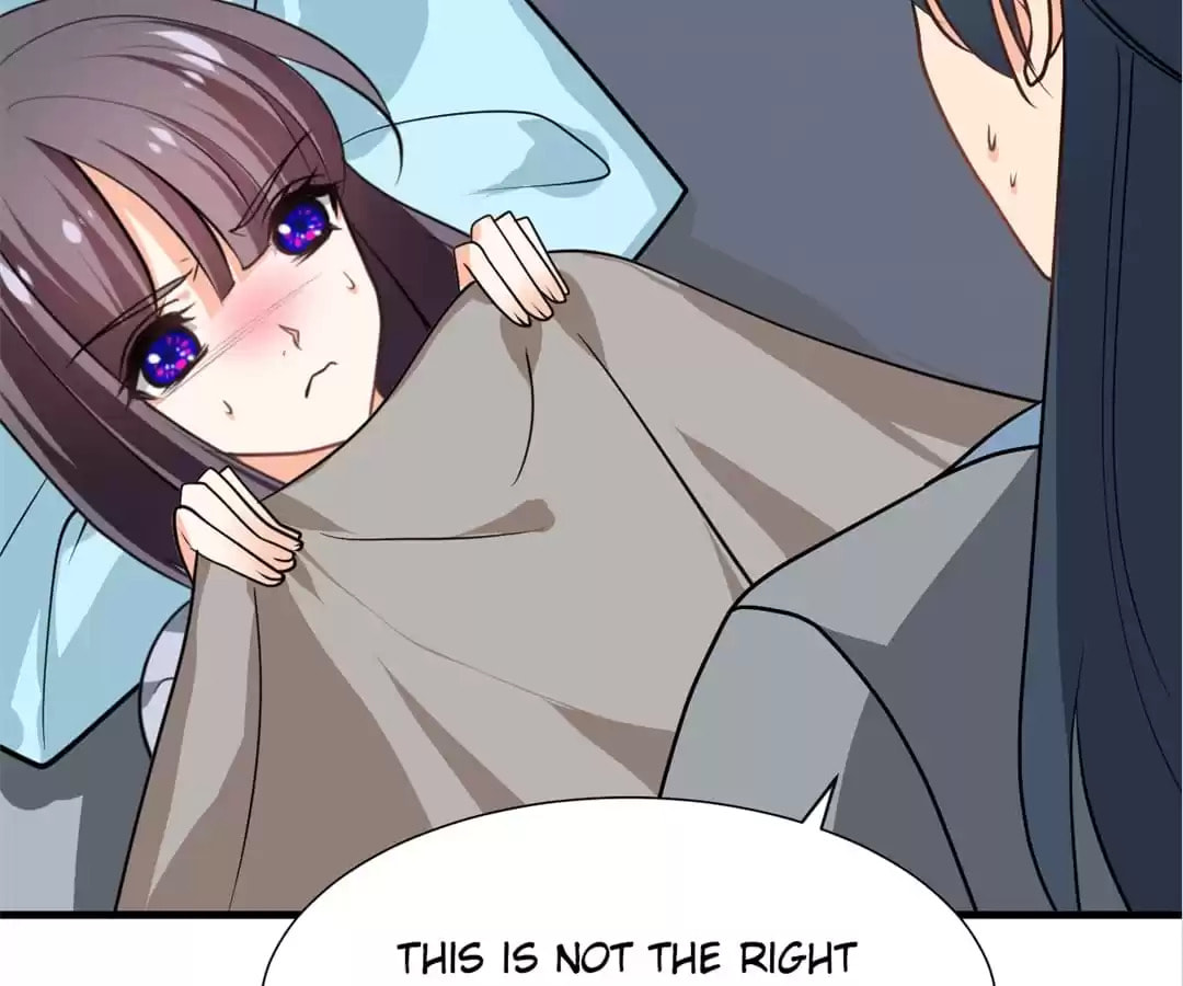 Read Crazy for You chapter 345 image 23 on Lezhin