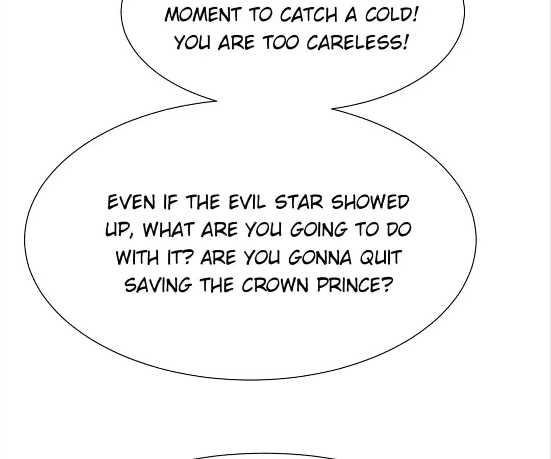 Read Crazy for You chapter 345 image 24 on Lezhin
