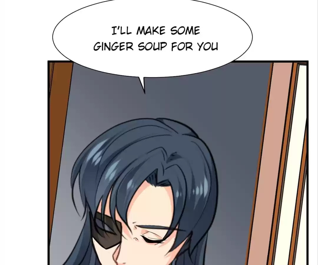 Read Crazy for You chapter 345 image 25 on Lezhin