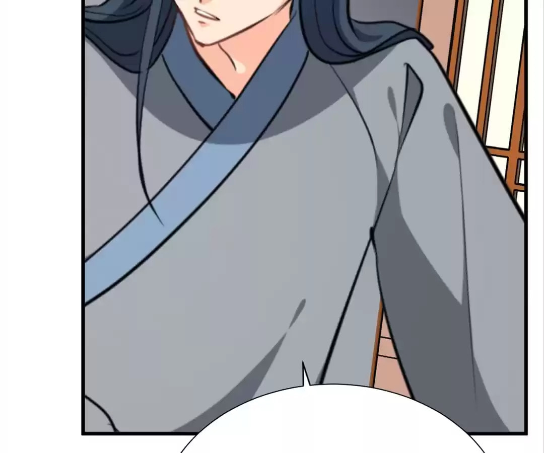 Read Crazy for You chapter 345 image 26 on Lezhin