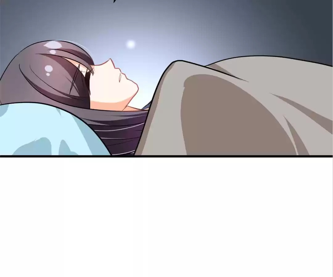 Read Crazy for You chapter 345 image 28 on Lezhin