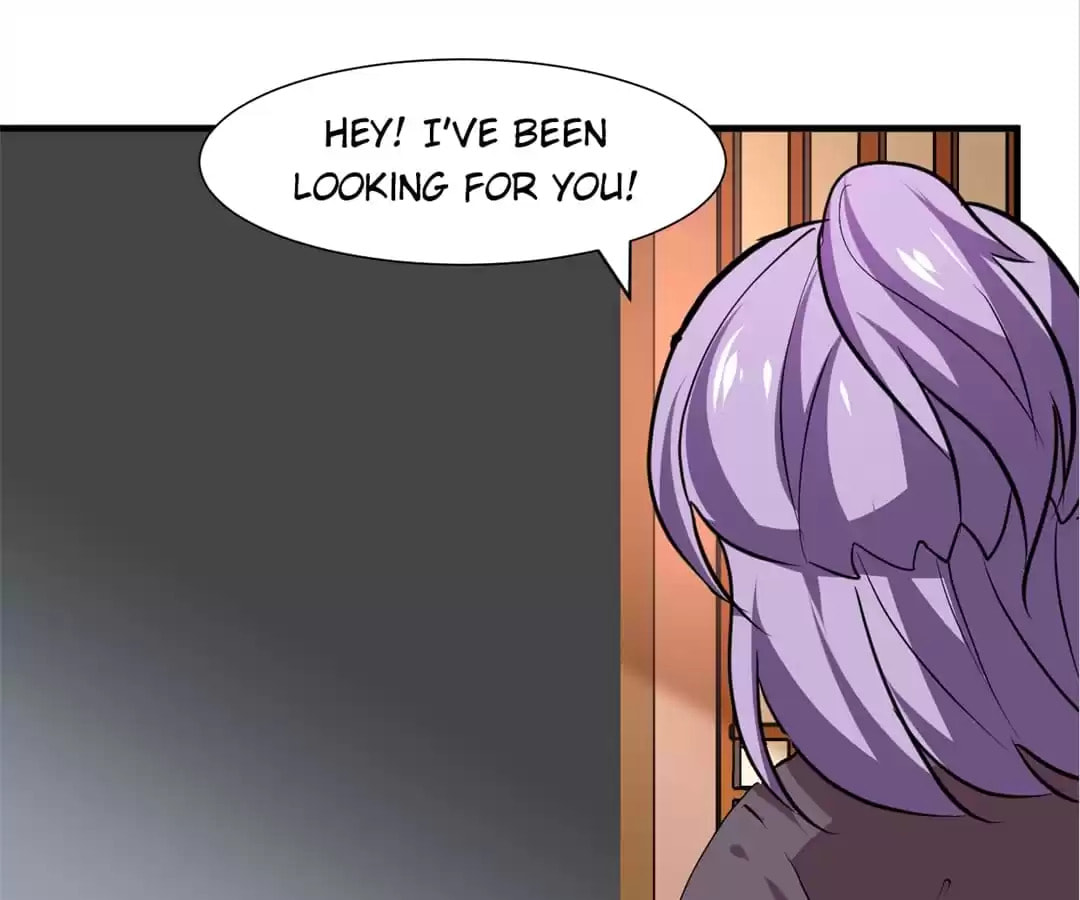 Read Crazy for You chapter 345 image 29 on Lezhin