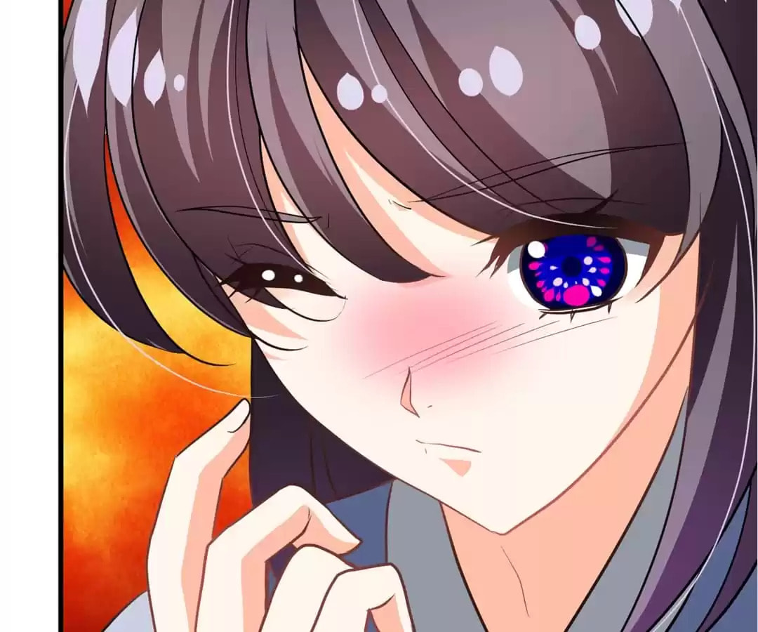Read Crazy for You chapter 345 image 3 on Lezhin
