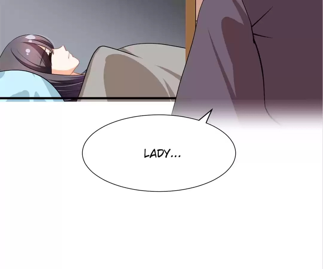 Read Crazy for You chapter 345 image 30 on Lezhin