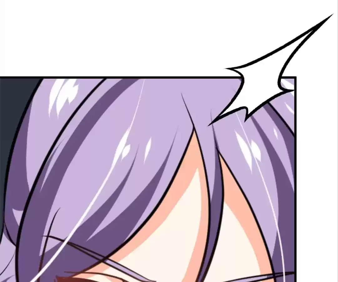 Read Crazy for You chapter 345 image 31 on Lezhin