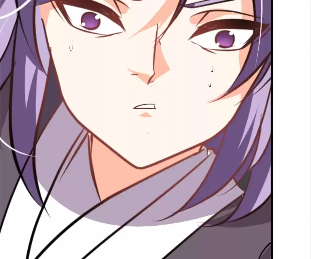 Read Crazy for You chapter 345 image 32 on Lezhin