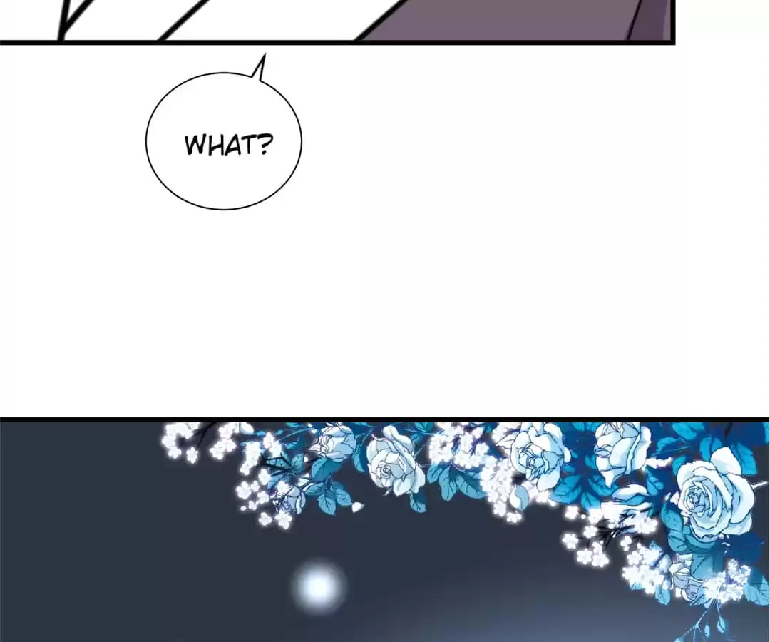 Read Crazy for You chapter 345 image 33 on Lezhin