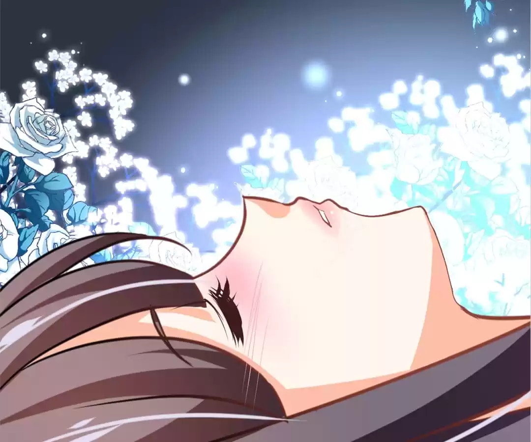 Read Crazy for You chapter 345 image 34 on Lezhin