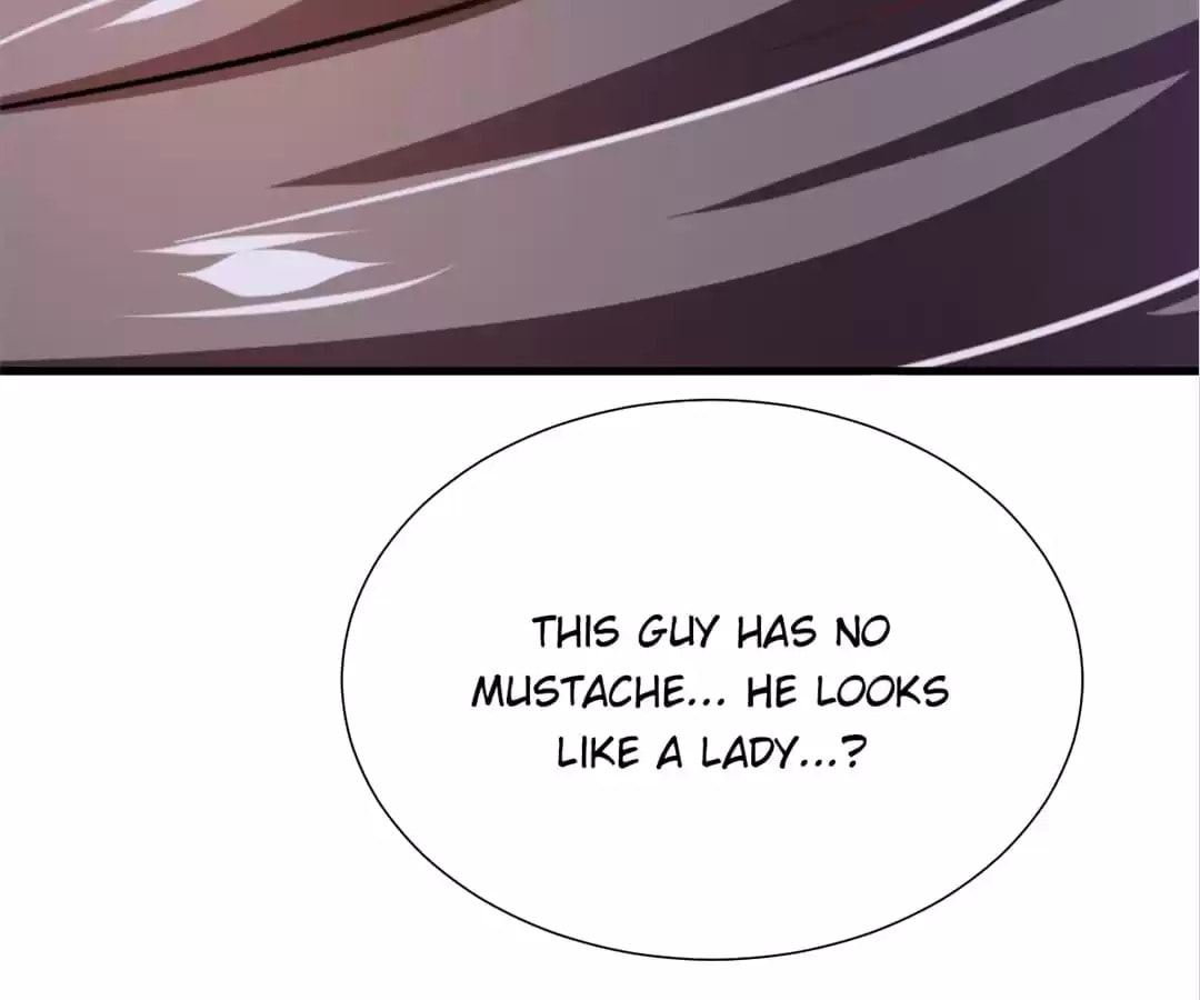 Read Crazy for You chapter 345 image 35 on Lezhin