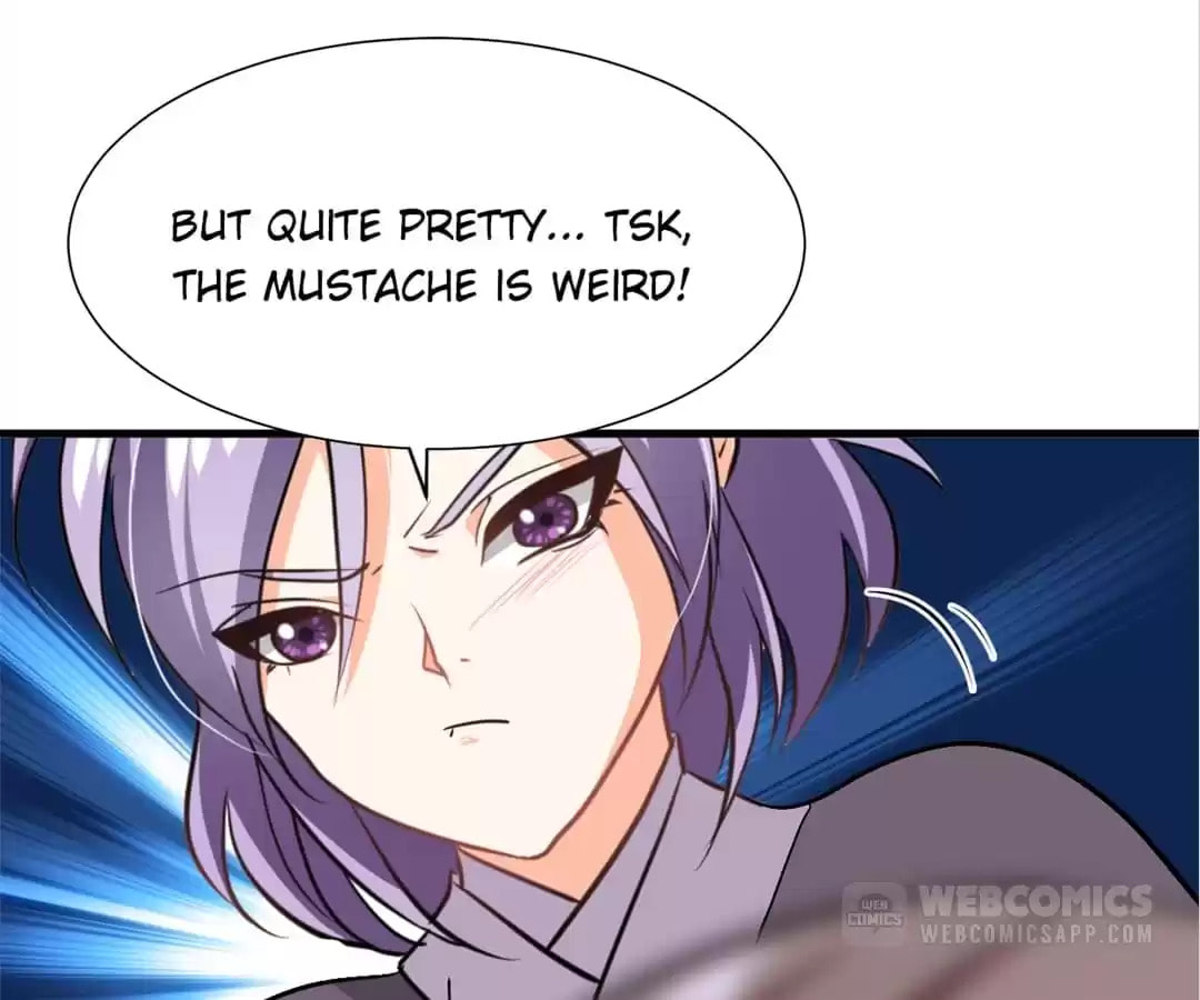 Read Crazy for You chapter 345 image 36 on Lezhin