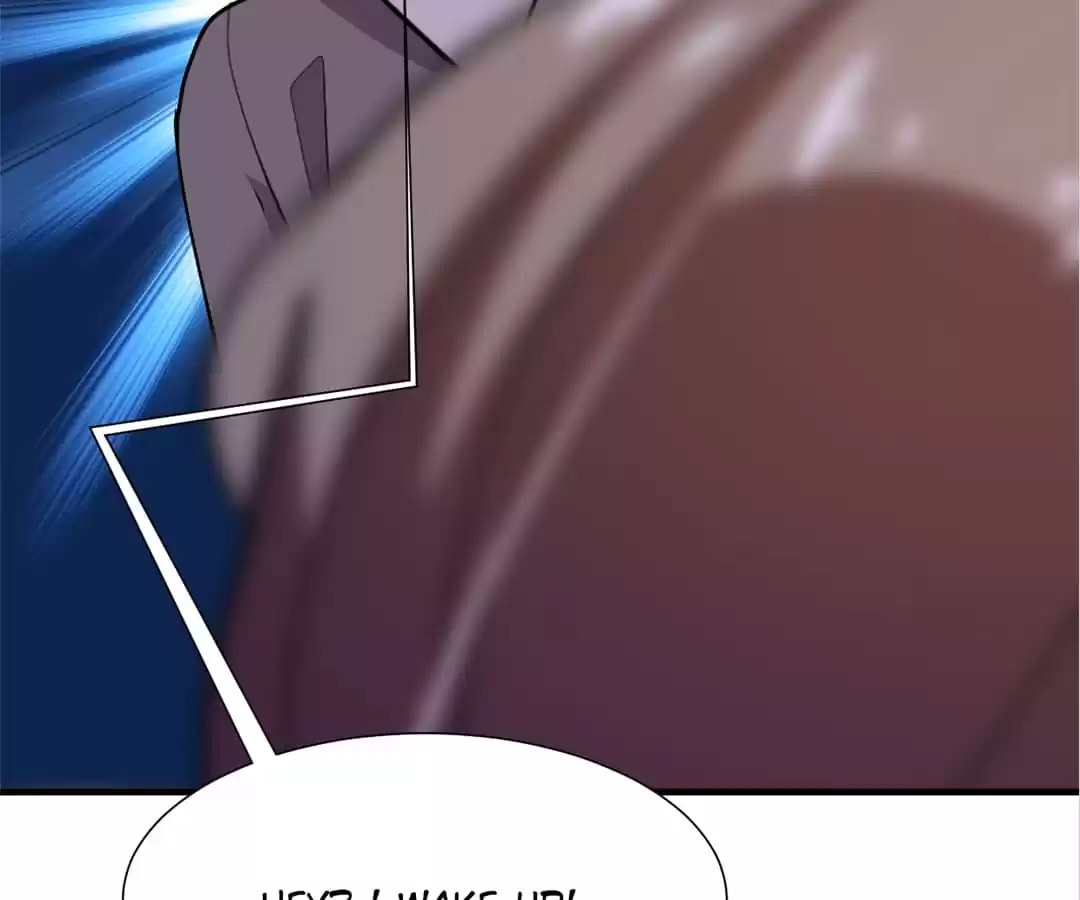Read Crazy for You chapter 345 image 37 on Lezhin