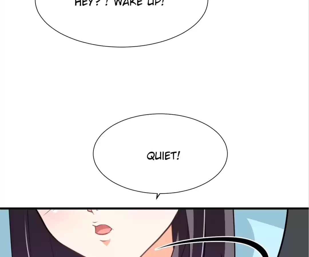 Read Crazy for You chapter 345 image 38 on Lezhin