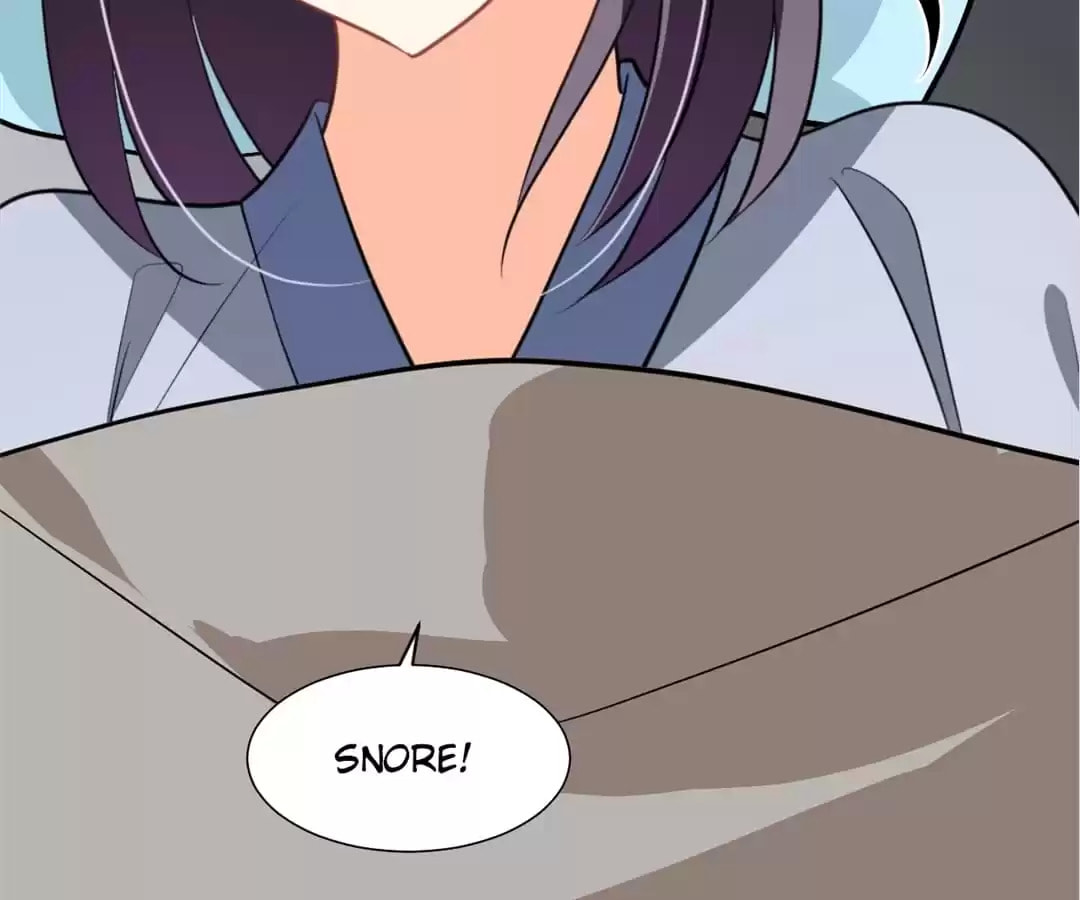 Read Crazy for You chapter 345 image 39 on Lezhin
