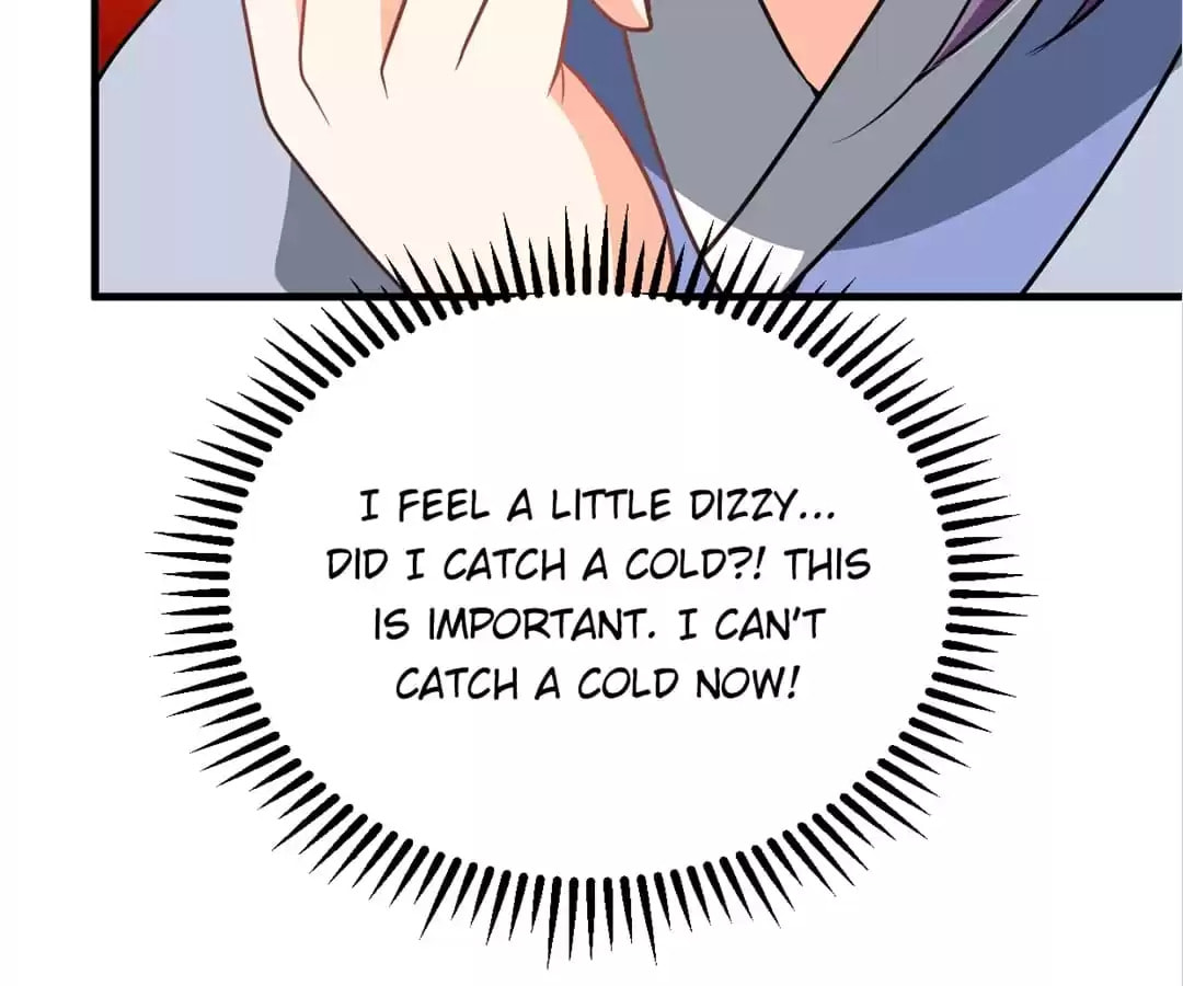Read Crazy for You chapter 345 image 4 on Lezhin