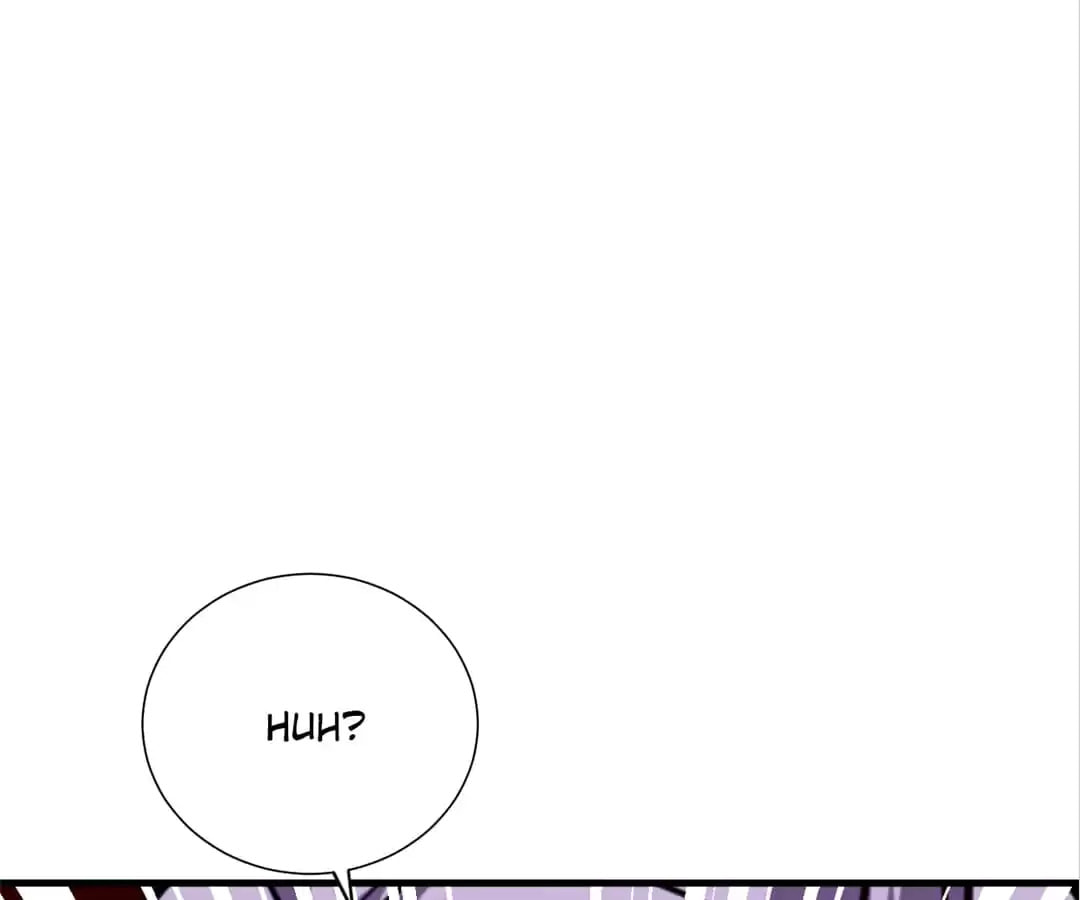 Read Crazy for You chapter 345 image 41 on Lezhin