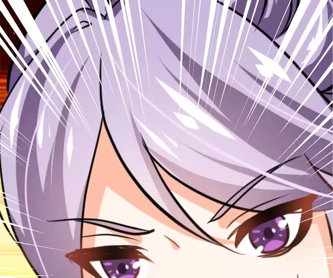 Read Crazy for You chapter 345 image 42 on Lezhin
