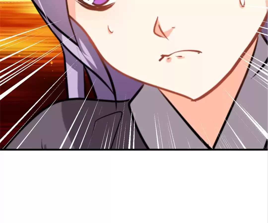 Read Crazy for You chapter 345 image 43 on Lezhin