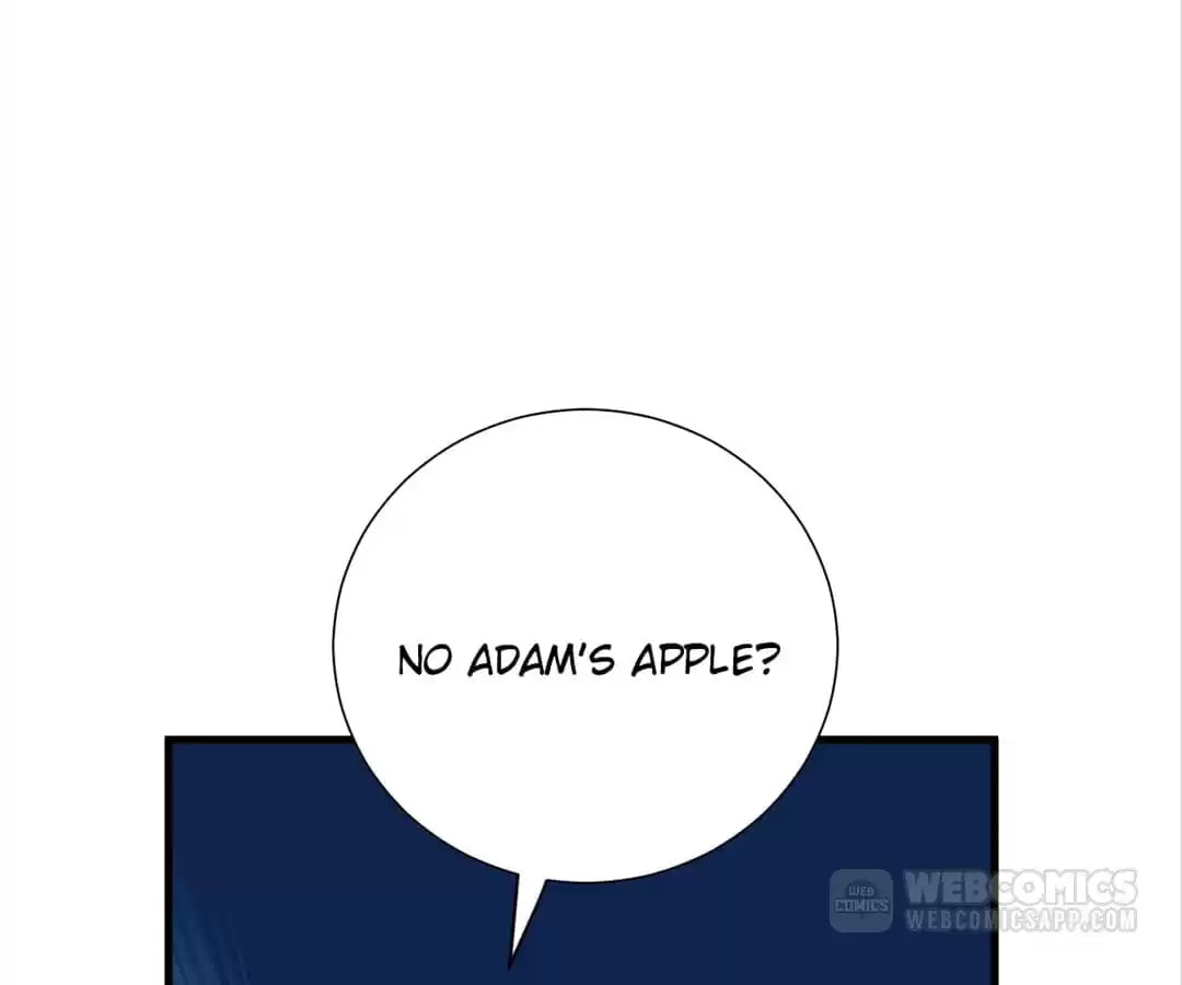 Read Crazy for You chapter 345 image 44 on Lezhin
