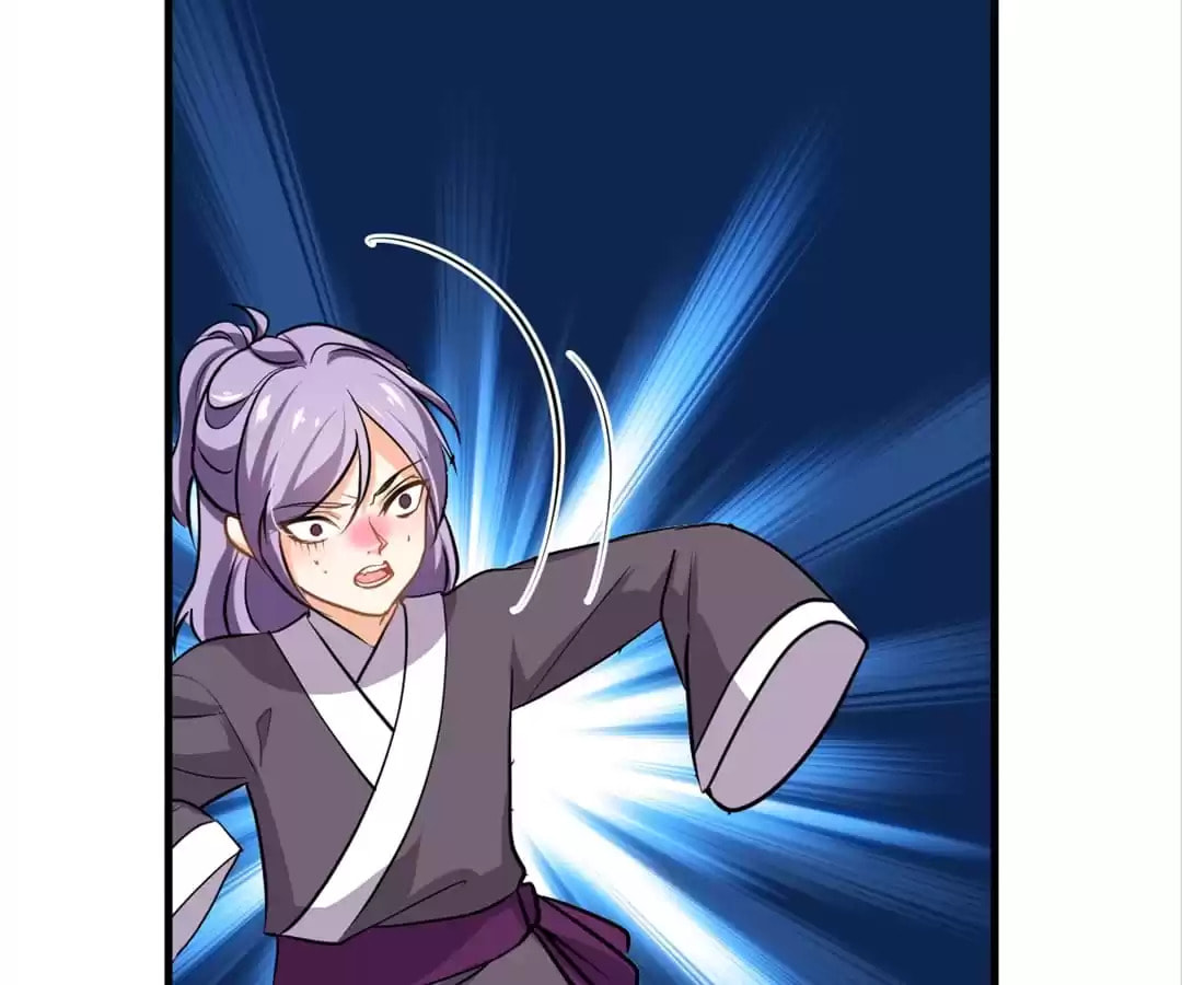 Read Crazy for You chapter 345 image 45 on Lezhin