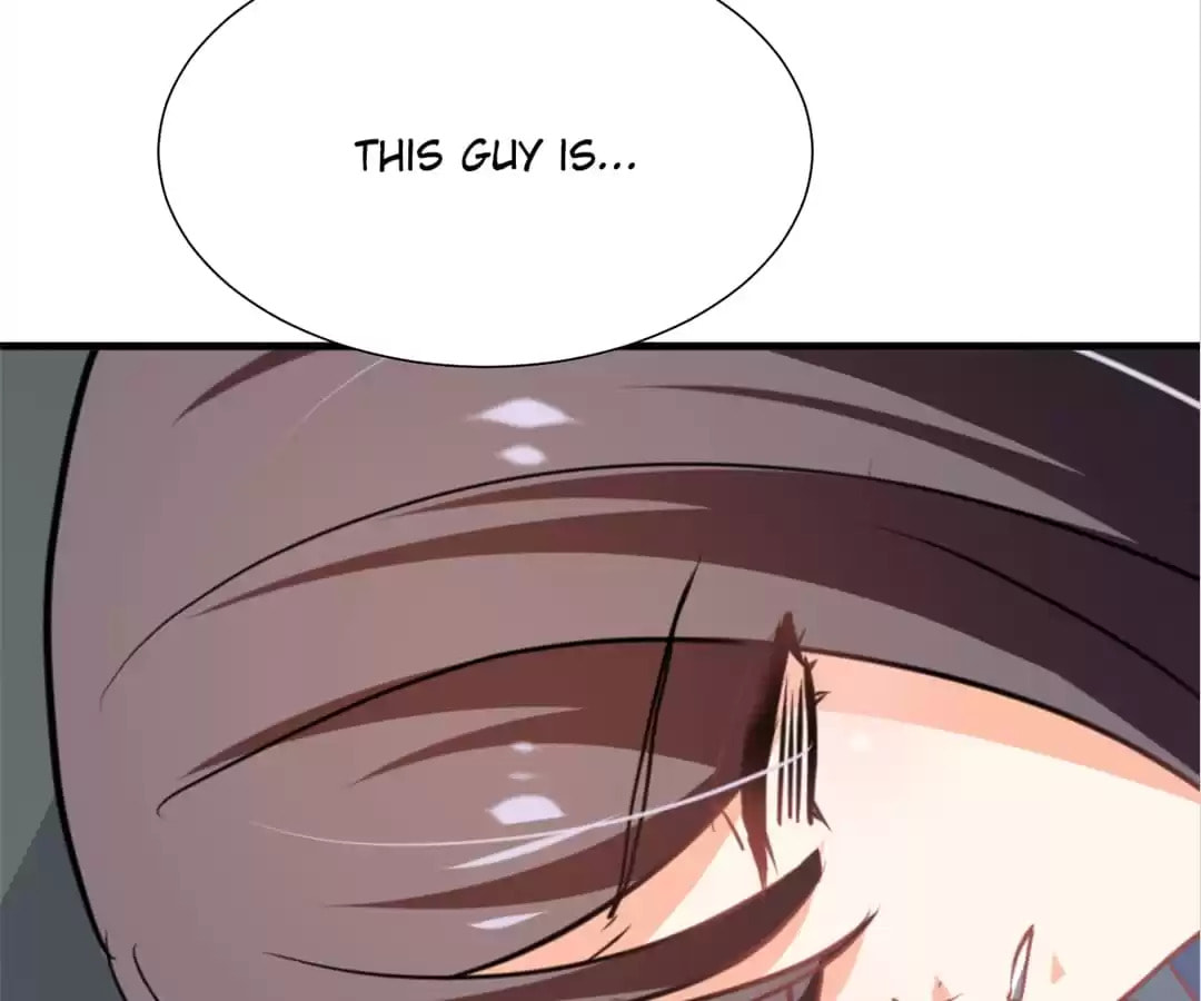 Read Crazy for You chapter 345 image 47 on Lezhin