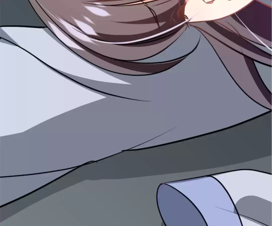Read Crazy for You chapter 345 image 48 on Lezhin