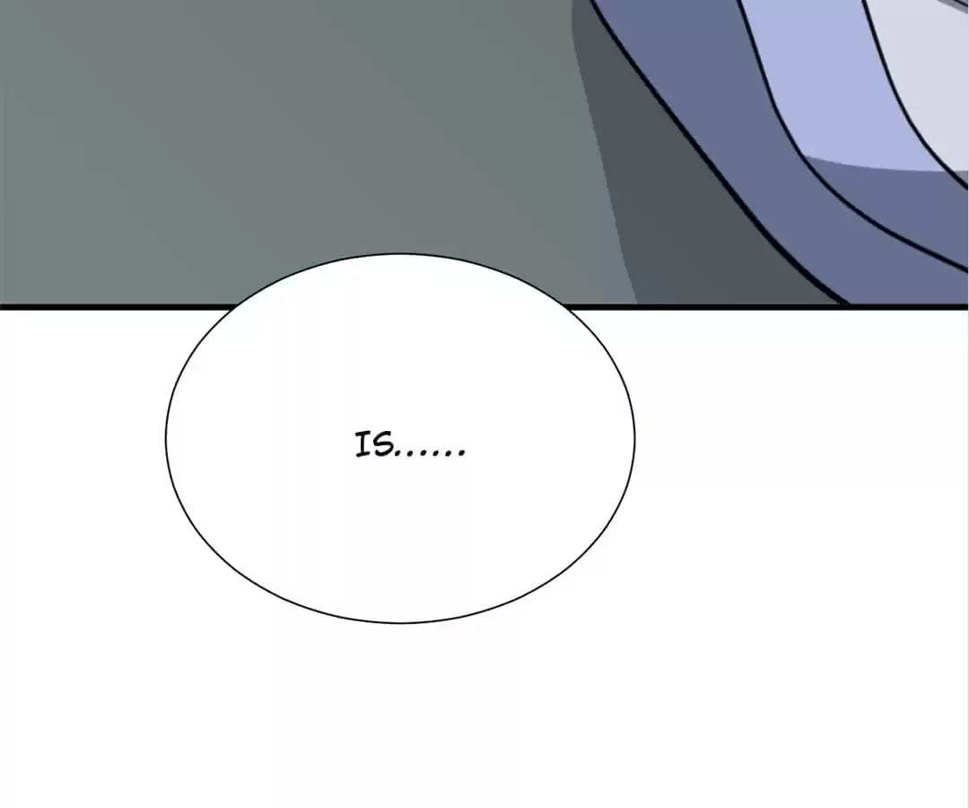 Read Crazy for You chapter 345 image 49 on Lezhin