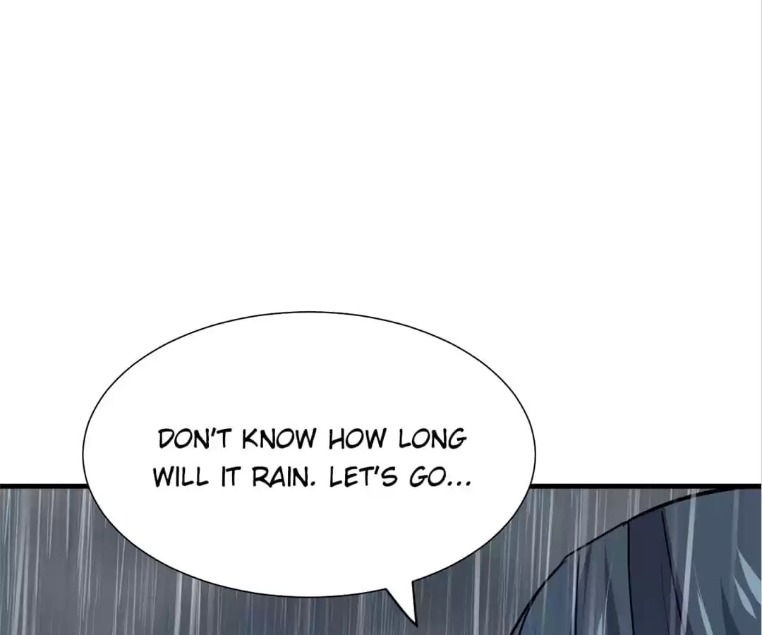 Read Crazy for You chapter 345 image 5 on Lezhin