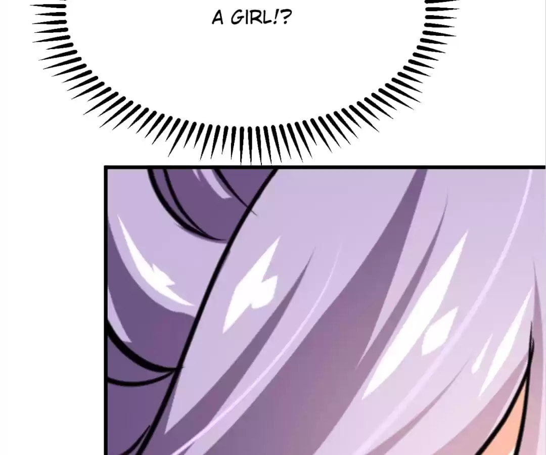 Read Crazy for You chapter 345 image 51 on Lezhin